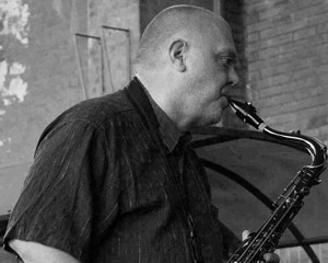 RÜDIGER KRAMER c/o Kunst in und aus Mönchengladbach