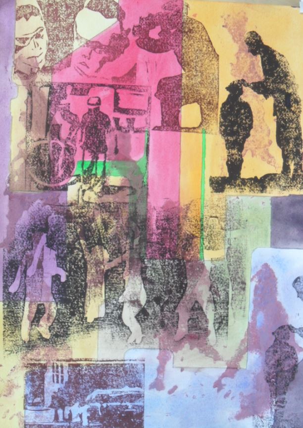 Beitragsbild Karl-Josef Weiß-Striebe