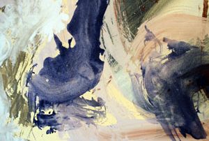 Rudolf Weiher (Ausschnitt)