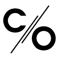 c/o-Förderung Mönchengladbach