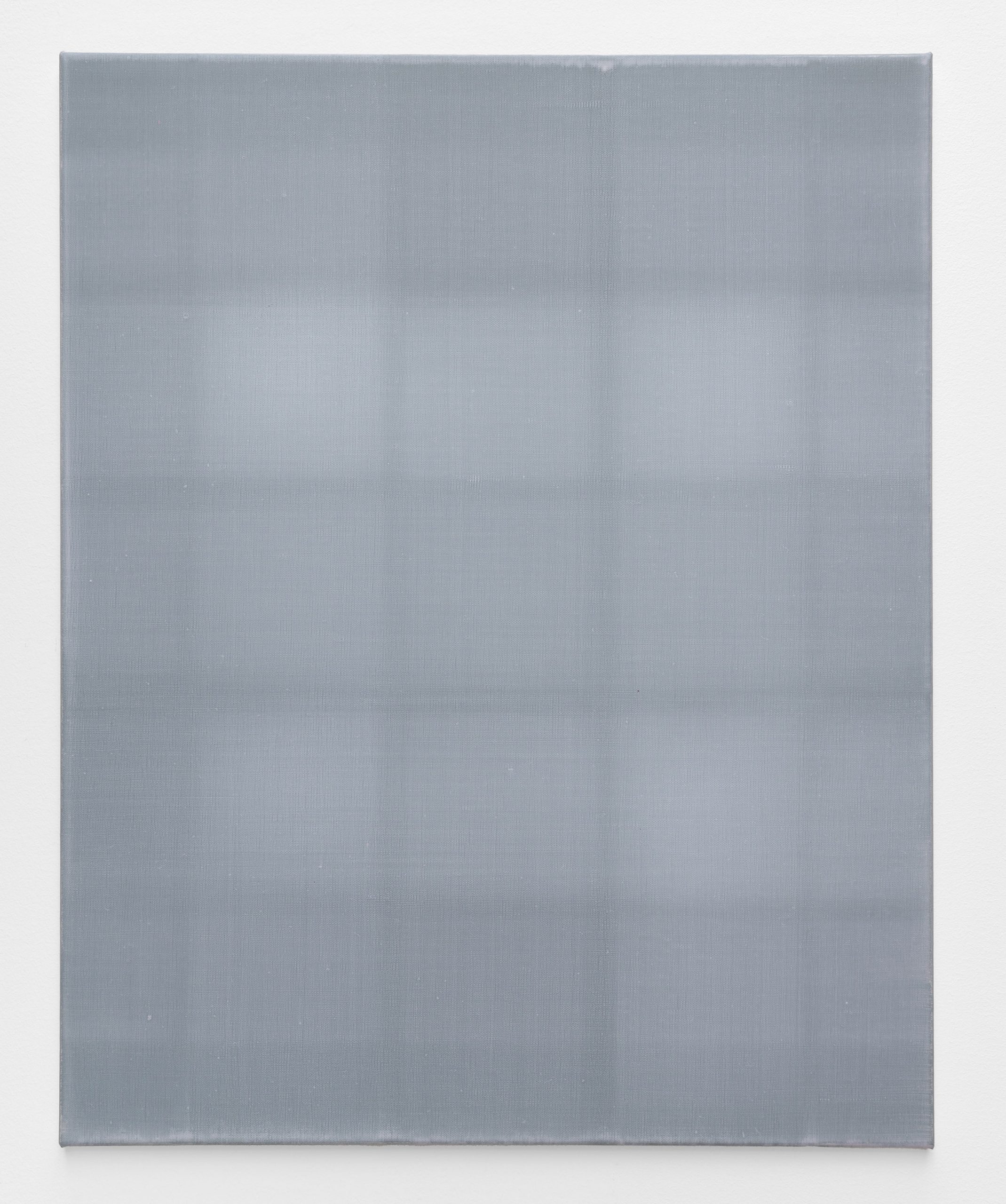 MMIII Kunstverein