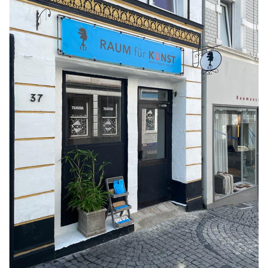 K37_Erstes Bild
