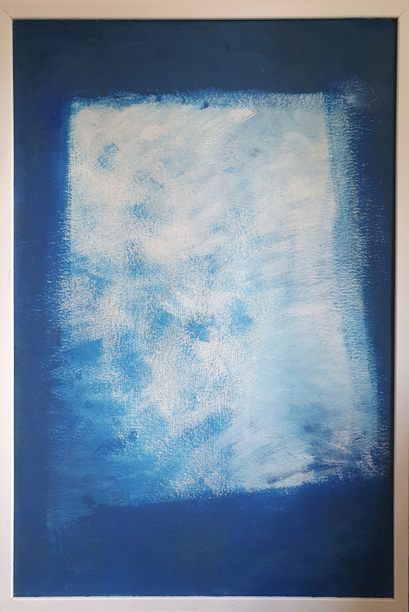 Kunst bei Adler