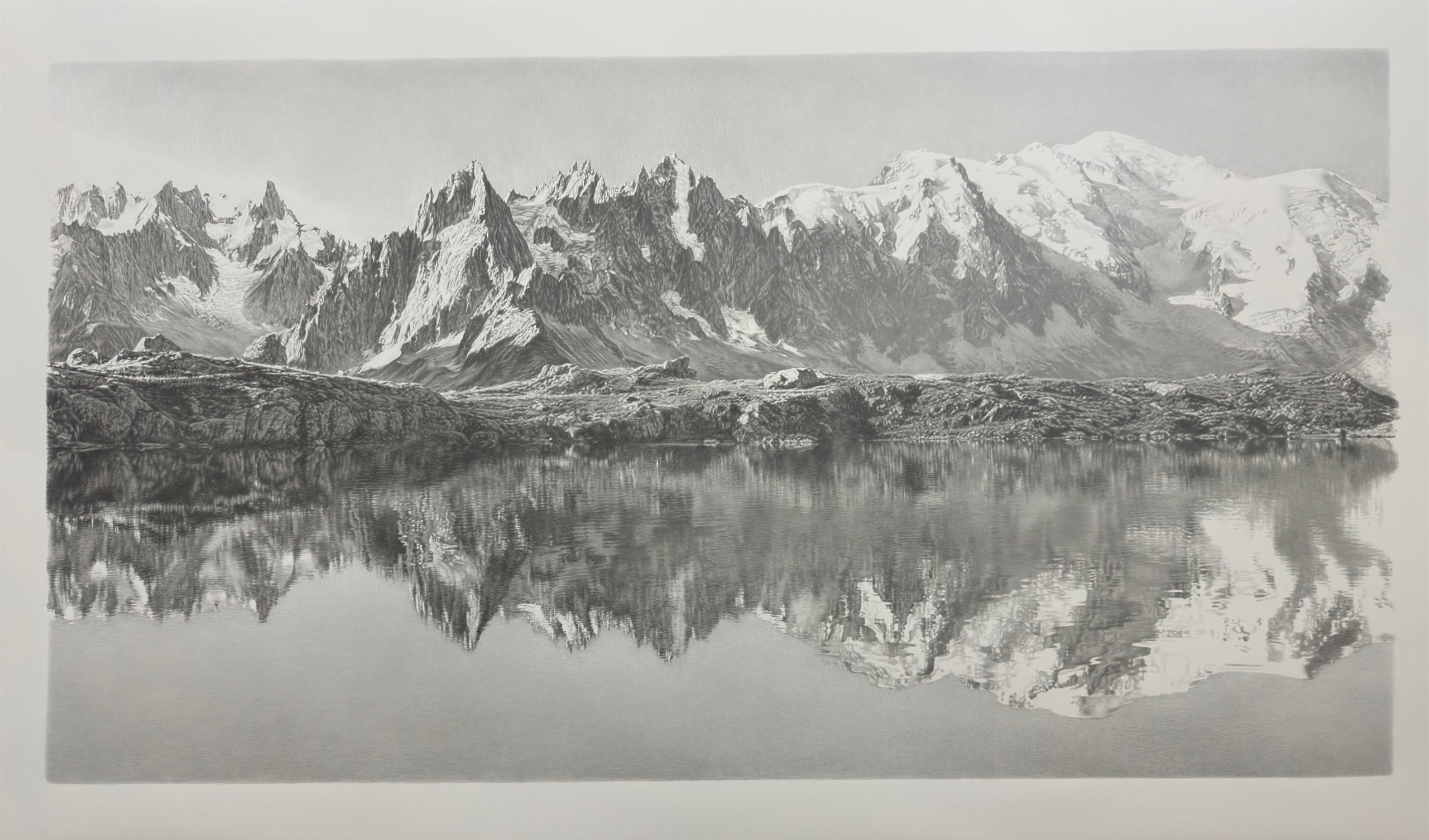 15_Koshi Takagi_Erstes Bild