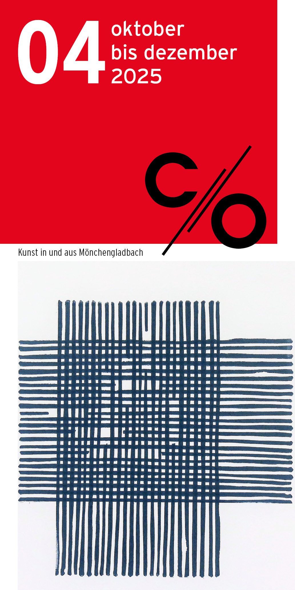 c/o Magazin 04_2025
