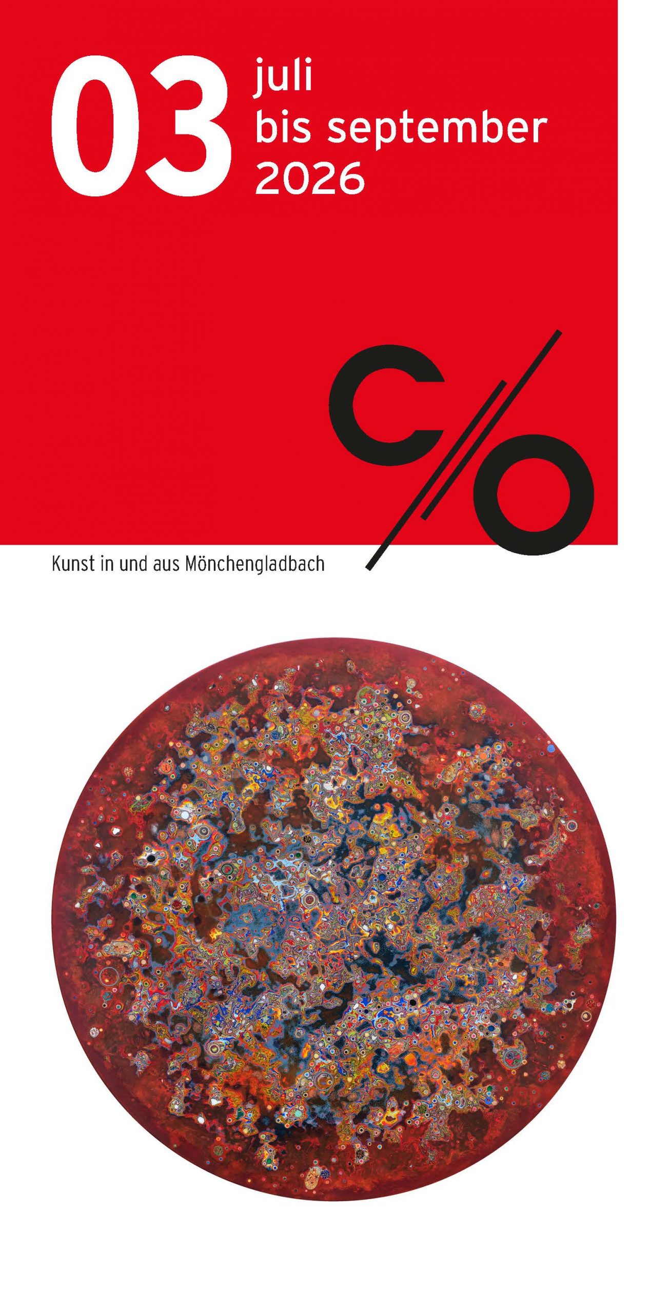 c/o Magazin 03_2026